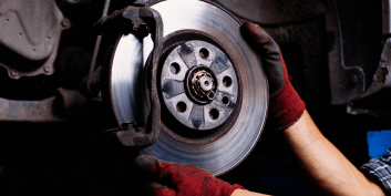 Copy-of-Brake-services-services-1