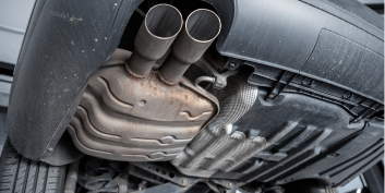 Copy-of-Exhaust-Repairs-Services-2