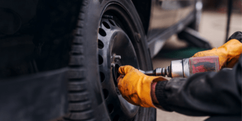 Copy-of-Tire-services-services-1