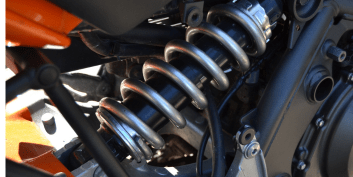 Copy-of-suspension-services-services-1